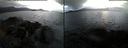 ./images/rivers-inlet/ethel/20170401/ethel20170401_194501.jpg
