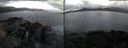 ./images/rivers-inlet/ethel/20170401/ethel20170401_195501.jpg