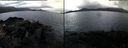 ./images/rivers-inlet/ethel/20170401/ethel20170401_201501.jpg