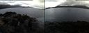 ./images/rivers-inlet/ethel/20170401/ethel20170401_202001.jpg
