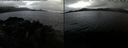 ./images/rivers-inlet/ethel/20170401/ethel20170401_202501.jpg