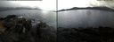 ./images/rivers-inlet/ethel/20170402/ethel20170402_064500.jpg