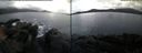 ./images/rivers-inlet/ethel/20170402/ethel20170402_065001.jpg