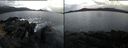 ./images/rivers-inlet/ethel/20170402/ethel20170402_071001.jpg