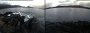 ./images/rivers-inlet/ethel/20170402/ethel20170402_071501.jpg