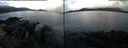 ./images/rivers-inlet/ethel/20170402/ethel20170402_072001.jpg