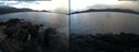 ./images/rivers-inlet/ethel/20170402/ethel20170402_072501.jpg