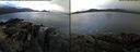 ./images/rivers-inlet/ethel/20170402/ethel20170402_073501.jpg
