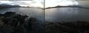 ./images/rivers-inlet/ethel/20170402/ethel20170402_074001.jpg