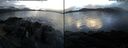 ./images/rivers-inlet/ethel/20170402/ethel20170402_075001.jpg