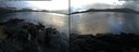 ./images/rivers-inlet/ethel/20170402/ethel20170402_075501.jpg