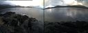 ./images/rivers-inlet/ethel/20170402/ethel20170402_080001.jpg