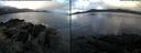 ./images/rivers-inlet/ethel/20170402/ethel20170402_080501.jpg