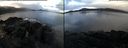 ./images/rivers-inlet/ethel/20170402/ethel20170402_081001.jpg