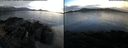 ./images/rivers-inlet/ethel/20170402/ethel20170402_082501.jpg