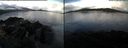 ./images/rivers-inlet/ethel/20170402/ethel20170402_083501.jpg