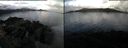 ./images/rivers-inlet/ethel/20170402/ethel20170402_084501.jpg