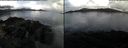 ./images/rivers-inlet/ethel/20170402/ethel20170402_085001.jpg