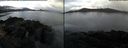 ./images/rivers-inlet/ethel/20170402/ethel20170402_085501.jpg