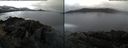 ./images/rivers-inlet/ethel/20170402/ethel20170402_090501.jpg