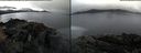 ./images/rivers-inlet/ethel/20170402/ethel20170402_091001.jpg