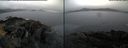 ./images/rivers-inlet/ethel/20170402/ethel20170402_092501.jpg