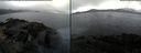 ./images/rivers-inlet/ethel/20170402/ethel20170402_093501.jpg