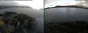 ./images/rivers-inlet/ethel/20170402/ethel20170402_094501.jpg