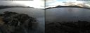 ./images/rivers-inlet/ethel/20170402/ethel20170402_095001.jpg
