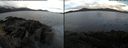 ./images/rivers-inlet/ethel/20170402/ethel20170402_095501.jpg