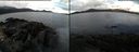 ./images/rivers-inlet/ethel/20170402/ethel20170402_100001.jpg