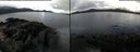 ./images/rivers-inlet/ethel/20170402/ethel20170402_100501.jpg