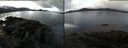 ./images/rivers-inlet/ethel/20170402/ethel20170402_102001.jpg