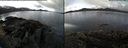 ./images/rivers-inlet/ethel/20170402/ethel20170402_102501.jpg