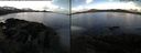./images/rivers-inlet/ethel/20170402/ethel20170402_103501.jpg