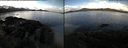 ./images/rivers-inlet/ethel/20170402/ethel20170402_104001.jpg
