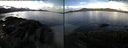 ./images/rivers-inlet/ethel/20170402/ethel20170402_104501.jpg