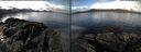 ./images/rivers-inlet/ethel/20170402/ethel20170402_105001.jpg
