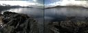 ./images/rivers-inlet/ethel/20170402/ethel20170402_105501.jpg
