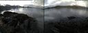 ./images/rivers-inlet/ethel/20170402/ethel20170402_110501.jpg