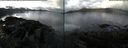 ./images/rivers-inlet/ethel/20170402/ethel20170402_111001.jpg