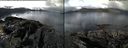 ./images/rivers-inlet/ethel/20170402/ethel20170402_111501.jpg