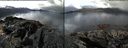./images/rivers-inlet/ethel/20170402/ethel20170402_112001.jpg