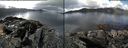 ./images/rivers-inlet/ethel/20170402/ethel20170402_114501.jpg