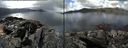 ./images/rivers-inlet/ethel/20170402/ethel20170402_115001.jpg
