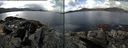 ./images/rivers-inlet/ethel/20170402/ethel20170402_120001.jpg