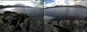 ./images/rivers-inlet/ethel/20170402/ethel20170402_120501.jpg
