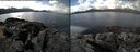 ./images/rivers-inlet/ethel/20170402/ethel20170402_121001.jpg