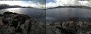 ./images/rivers-inlet/ethel/20170402/ethel20170402_121501.jpg