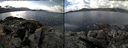 ./images/rivers-inlet/ethel/20170402/ethel20170402_122001.jpg